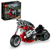将图片加载到图库查看器,LEGO Technic Collection Assorted Set - Choose Yours