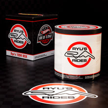 将图片加载到图库查看器,Hot Wheels Collectors RLC Exclusive 1994 Ryu Asada’s NSX