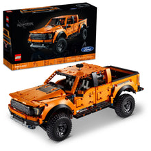将图片加载到图库查看器,LEGO Technic Collection Assorted Set - Choose Yours