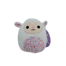 Load image into Gallery viewer, Original Kellytoys Squishmallows 5" Plush - Choose Your Style