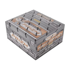 Load image into Gallery viewer, 2023 Panini Prizm MLB Baseball Trading Cards Hobby Box