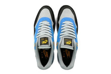 Load image into Gallery viewer, *Sample* Nike air max Lunar 1 Hyperfuse New Size 9.5 M / 11W
