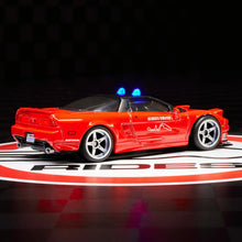 将图片加载到图库查看器,Hot Wheels Collectors RLC Exclusive 1994 Ryu Asada’s NSX