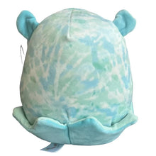 Load image into Gallery viewer, Squishmallow Select Series 8" Witt the Dumbo Octopus