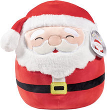 Load image into Gallery viewer, Original Kellytoys Squishmallows 14" Plush - Choose Your Style