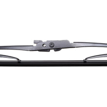 将图片加载到图库查看器,MICHELIN® High Performance 19" Conventional Windshield Wiper Blade