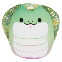Load image into Gallery viewer, Original Kellytoys Squishmallows 12 Inch Plush - Choose Your Style