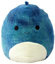 تحميل الصورة إلى عارض المعرض، Original Kellytoys Squishmallows 16 Inch Plush - Choose Your Style