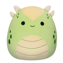 Load image into Gallery viewer, Original Kellytoys Squishmallows 12 Inch Plush - Choose Your Style
