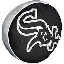 将图片加载到图库查看器,MLB Cloud Pillow Assorted Size & Team