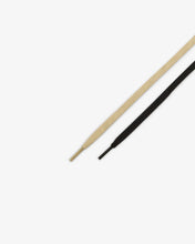 تحميل الصورة إلى عارض المعرض، حذاء Nike Dunk High SE Hemp Hoops الجديد مقاس 12.5M