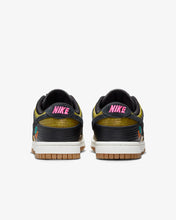 将图片加载到图库查看器,Nike Dunk Low Dia De Muertos New Size 7.5W / 6M
