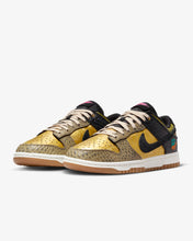 将图片加载到图库查看器,Nike Dunk Low Dia De Muertos New Size 7.5W / 6M