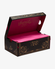 将图片加载到图库查看器,Nike Dunk Low Dia De Muertos New Size 7W / 5.5M