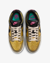 将图片加载到图库查看器,Nike Dunk Low Dia De Muertos New Size 7.5W / 6M