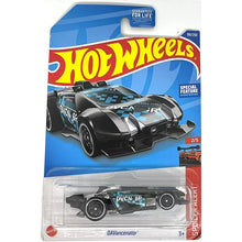 تحميل الصورة إلى عارض المعرض، 2022 Hot Wheels Mainline #51/250-99/250 - Assorted Style to Choose