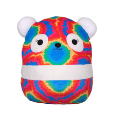 Load image into Gallery viewer, Original Kellytoys Squishmallows 12 Inch Plush - Choose Your Style