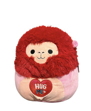 Load image into Gallery viewer, Original Kellytoys Squishmallows 12 Inch Plush - Choose Your Style