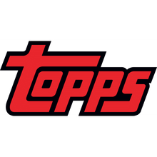 将图片加载到图库查看器,2023 Topps MLB Update Series Baseball Trading Card Super Box