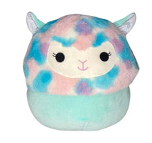 تحميل الصورة إلى عارض المعرض، Original Kellytoys Squishmallows 16" Plush - Choose Your Style