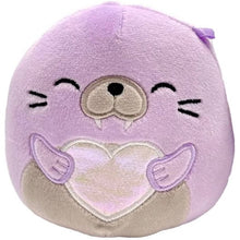 Load image into Gallery viewer, Original Kellytoys Squishmallows 5" Plush - Choose Your Style