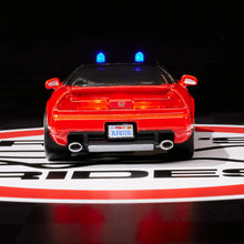 将图片加载到图库查看器,Hot Wheels Collectors RLC Exclusive 1994 Ryu Asada’s NSX