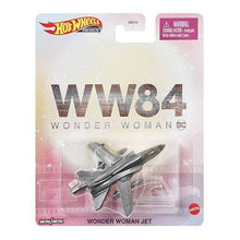 将图片加载到图库查看器,Hot Wheels Retro Entertainment M Case 2022 Assortment