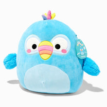 Load image into Gallery viewer, Original Kellytoys Squishmallows 12 Inch Plush - Choose Your Style