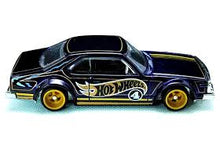 将图片加载到图库查看器,Hot Wheels 2022 Collectors Edition Nissan Skyline C210