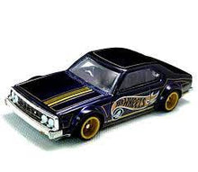 将图片加载到图库查看器,Hot Wheels 2022 Collectors Edition Nissan Skyline C210