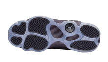 将图片加载到图库查看器,(2017) Nike Jordan 13 Dark Raisin Size 11W New