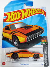 تحميل الصورة إلى عارض المعرض، 2024 Hot Wheels Assorted #01/250-50/250 Choose Yours