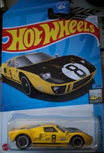 تحميل الصورة إلى عارض المعرض، 2024 Hot Wheels Assorted #01/250-50/250 Choose Yours