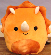 Load image into Gallery viewer, Original Kellytoys Squishmallows 8 Inch Plush Toy - Choose Your Style