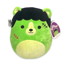 Load image into Gallery viewer, Original Kellytoys Squishmallows 8 Inch Plush Toy - Choose Your Style