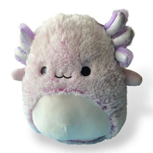 Load image into Gallery viewer, Original Kellytoys Squishmallows 12 Inch Plush - Choose Your Style