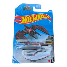 将图片加载到图库查看器,2021 Hot Wheels Mainline Assorted 05/250-140/250 List - Choose Yours