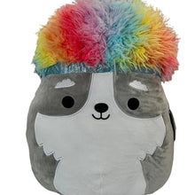تحميل الصورة إلى عارض المعرض، Original Kellytoys Squishmallows 16" Plush - Choose Your Style