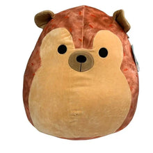 تحميل الصورة إلى عارض المعرض، Original Kellytoys Squishmallows 16" Plush - Choose Your Style