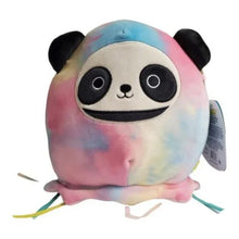 Load image into Gallery viewer, Original Kellytoys Squishmallows 7.5" Plush & Clip - Choose Your