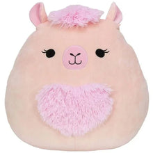 تحميل الصورة إلى عارض المعرض، Original Kellytoys Squishmallows 16" Plush - Choose Your Style