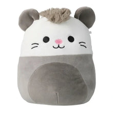 Load image into Gallery viewer, Original Kellytoys Squishmallows 7.5" Plush & Clip - Choose Your