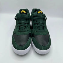 将图片加载到图库查看器,*SAMPLE* SB DELTA FORCE MIDNIGHT GREEN Size 9M