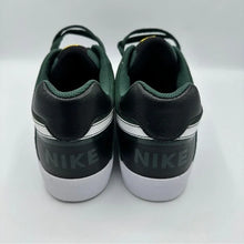 将图片加载到图库查看器,*SAMPLE* SB DELTA FORCE MIDNIGHT GREEN Size 9M