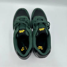 将图片加载到图库查看器,*SAMPLE* SB DELTA FORCE MIDNIGHT GREEN Size 9M