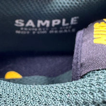 将图片加载到图库查看器,*SAMPLE* SB DELTA FORCE MIDNIGHT GREEN Size 9M