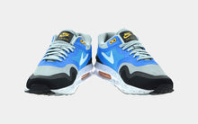 Load image into Gallery viewer, *Sample* Nike air max Lunar 1 Hyperfuse New Size 9.5 M / 11W