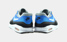 Load image into Gallery viewer, *Sample* Nike air max Lunar 1 Hyperfuse New Size 9.5 M / 11W