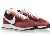 Load image into Gallery viewer, Nike Air Tail Wind 79 Mystic Date New Size 14M