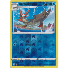 Load image into Gallery viewer, Pokemon Sword and Shield Fusion Strike #77-138 Choose Yours